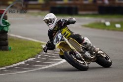 Supermoto-IDM-DM-Lichtenberg-21-22-05-2011-244